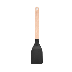 Epicurean Gourmet Series Medium Turner Natural