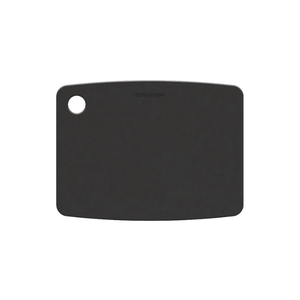 Epicurean Kitchen Chopping Board Slate 20cm x 15cm
