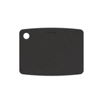 Epicurean Kitchen Chopping Board Slate 20cm x 15cm