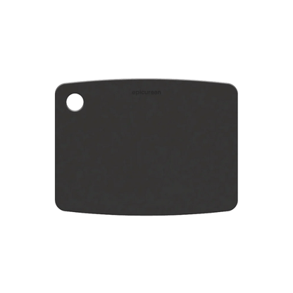 Epicurean Kitchen Chopping Board Slate 20cm x 15cm