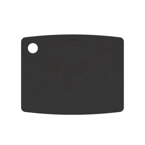 Epicurean Kitchen Chopping Board Slate 29cm x 23cm