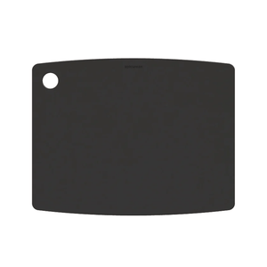 Epicurean Kitchen Chopping Board Slate 37cm x 29cm