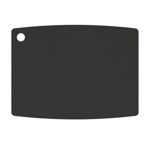 Epicurean Kitchen Chopping Board Slate 44cm x 33cm