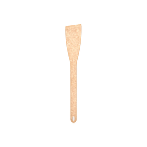 Epicurean Kitchen Series Angled Turner Natural