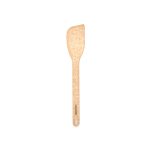 Epicurean Kitchen Series Saute Paddle Natural