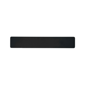 Epicurean Magnetic Knife Holder Slate 39cm