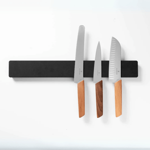 Epicurean Magnetic Knife Holder Slate 48cm