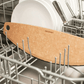Epicurean Pizza Cutter Natural 40cm