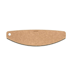 Epicurean Pizza Cutter Natural 40cm