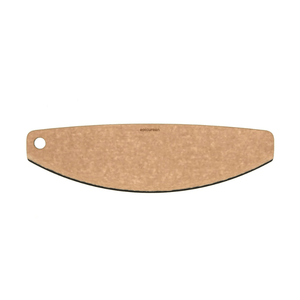 Epicurean Pizza Cutter Natural 40cm