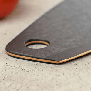 Epicurean Pizza Cutter Slate 40cm