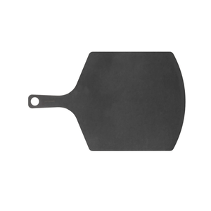 Epicurean Pizza Paddle Board Slate 49cm x 30cm