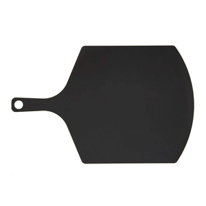 Epicurean Pizza Paddle Board Slate 55cm x 35cm