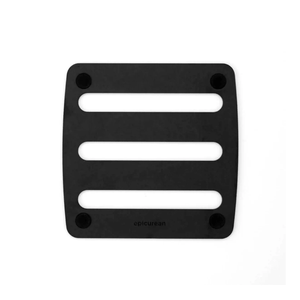 Epicurean Trivet Slate 17.5cm