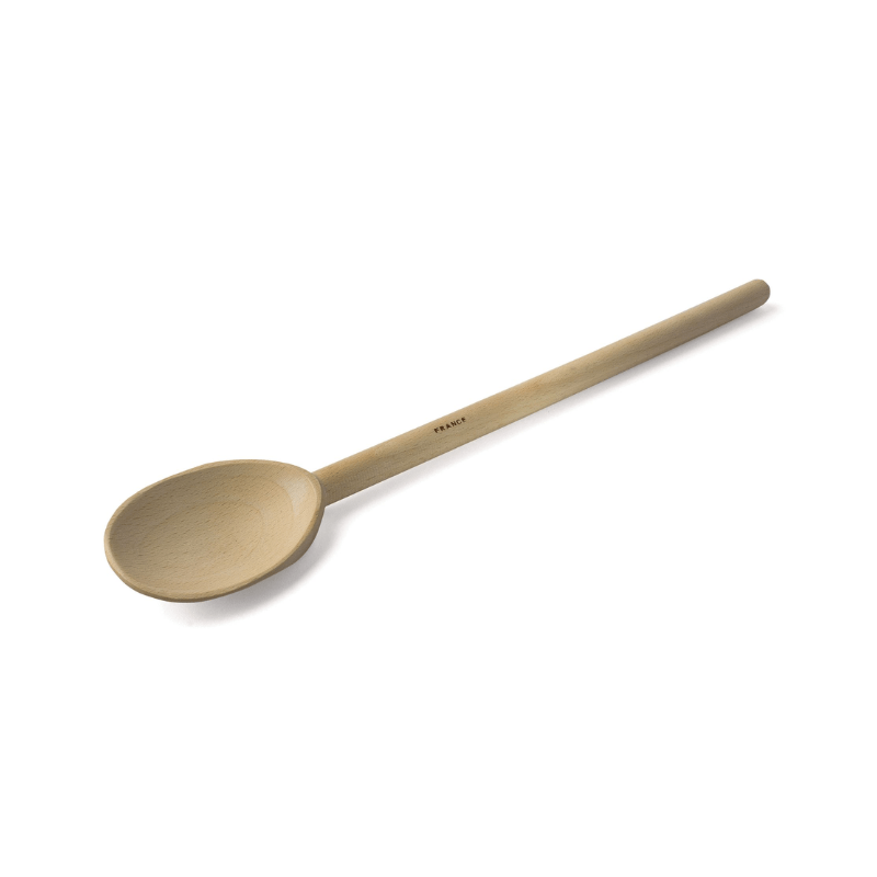 Euroline Wooden Spoon 35cm