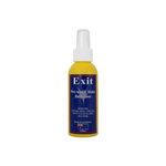 Exit Soap Spray