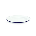 Falcon Enamelware Dinner Plate 26cm