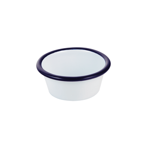 Falcon Enamelware Mini Dip Bowl 8cm