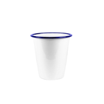 Falcon Enamelware Tumbler 300ml