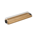 Farberware Build-a-Board Bamboo Platter 56cm x 17.5cm