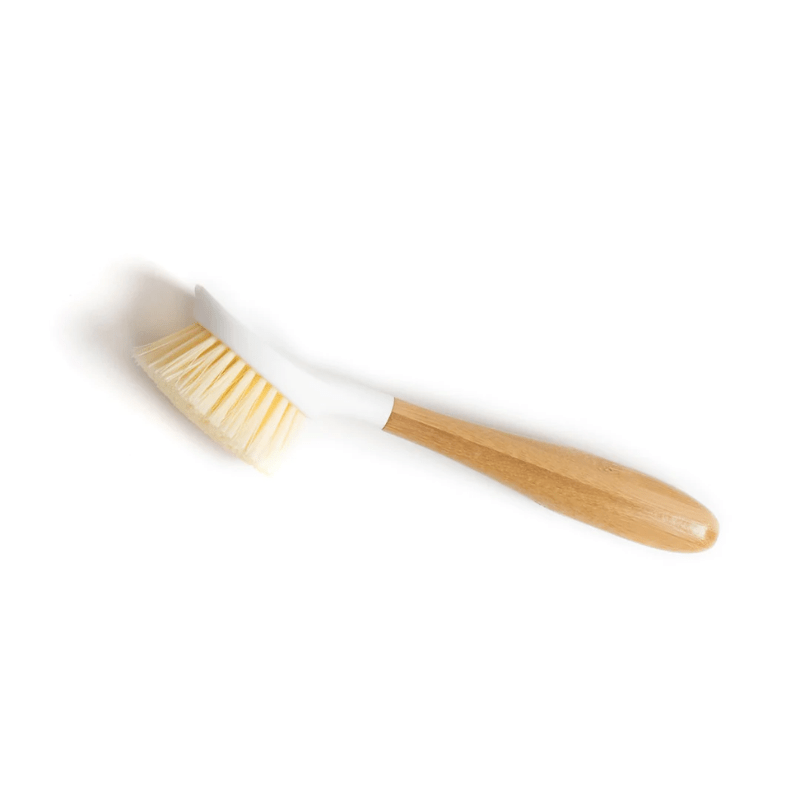 Full Circle Be Good Dish Brush