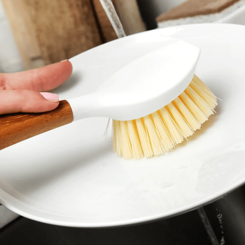 Full Circle Be Good Dish Brush