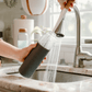 Full Circle Clean Reach Replaceable Bottle Brush