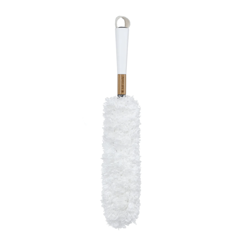 Full Circle Dust Whisperer Microfibre Duster