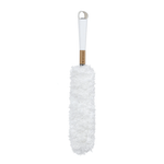 Full Circle Dust Whisperer Microfibre Duster