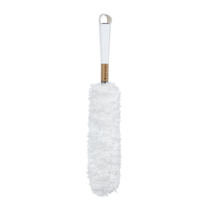 Full Circle Dust Whisperer Microfibre Duster