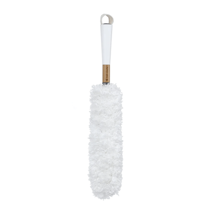 Full Circle Dust Whisperer Microfibre Duster