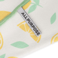Full Circle Renew Recycled Microfiber All-Purpose Cloths 3-Pack