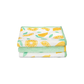 Full Circle Renew Recycled Microfiber All-Purpose Cloths 3-Pack
