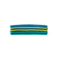 Full Circle Stretch Recycled Counter Scrubbers Set of 4