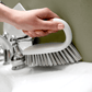 Full Circle Tough Stuff All-Purpose Scrub Brush