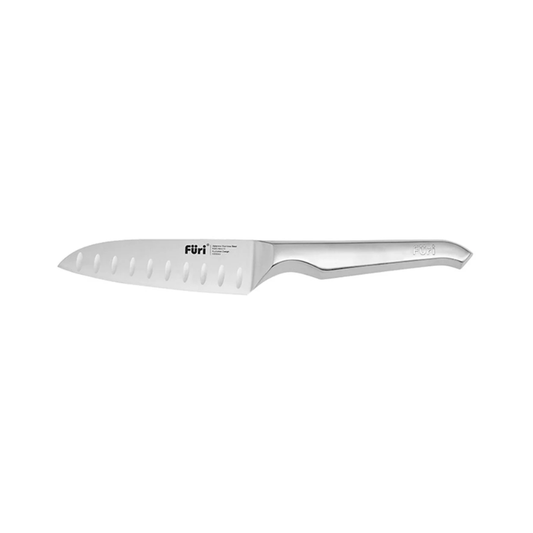 Furi Pro Asain Utility Knife 12cm The Homestore Auckland