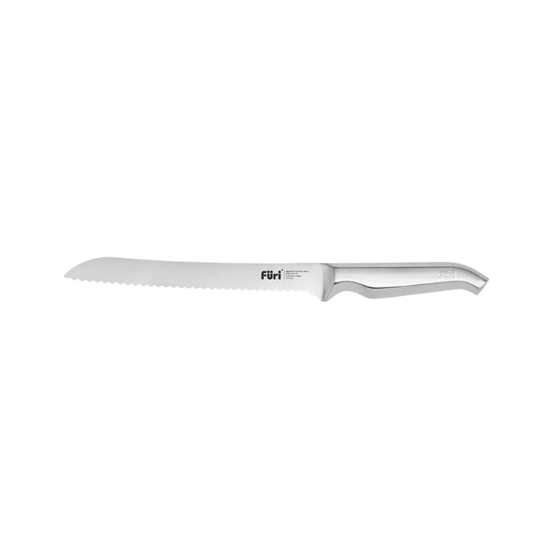 Furi Pro Bread Knife 20cm