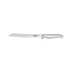 Furi Pro Bread Knife 20cm