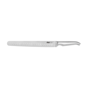 Furi Pro Brisket Slicing Knife 26cm