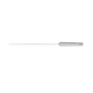 Furi Pro Brisket Slicing Knife 26cm