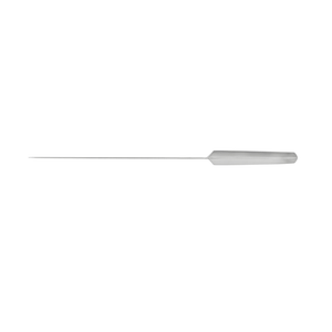 Furi Pro Brisket Slicing Knife 26cm