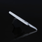 Furi Pro Brisket Slicing Knife 26cm