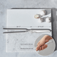 Furi Pro Carving Fork 18cm