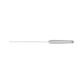 Furi Pro Carving Fork 18cm