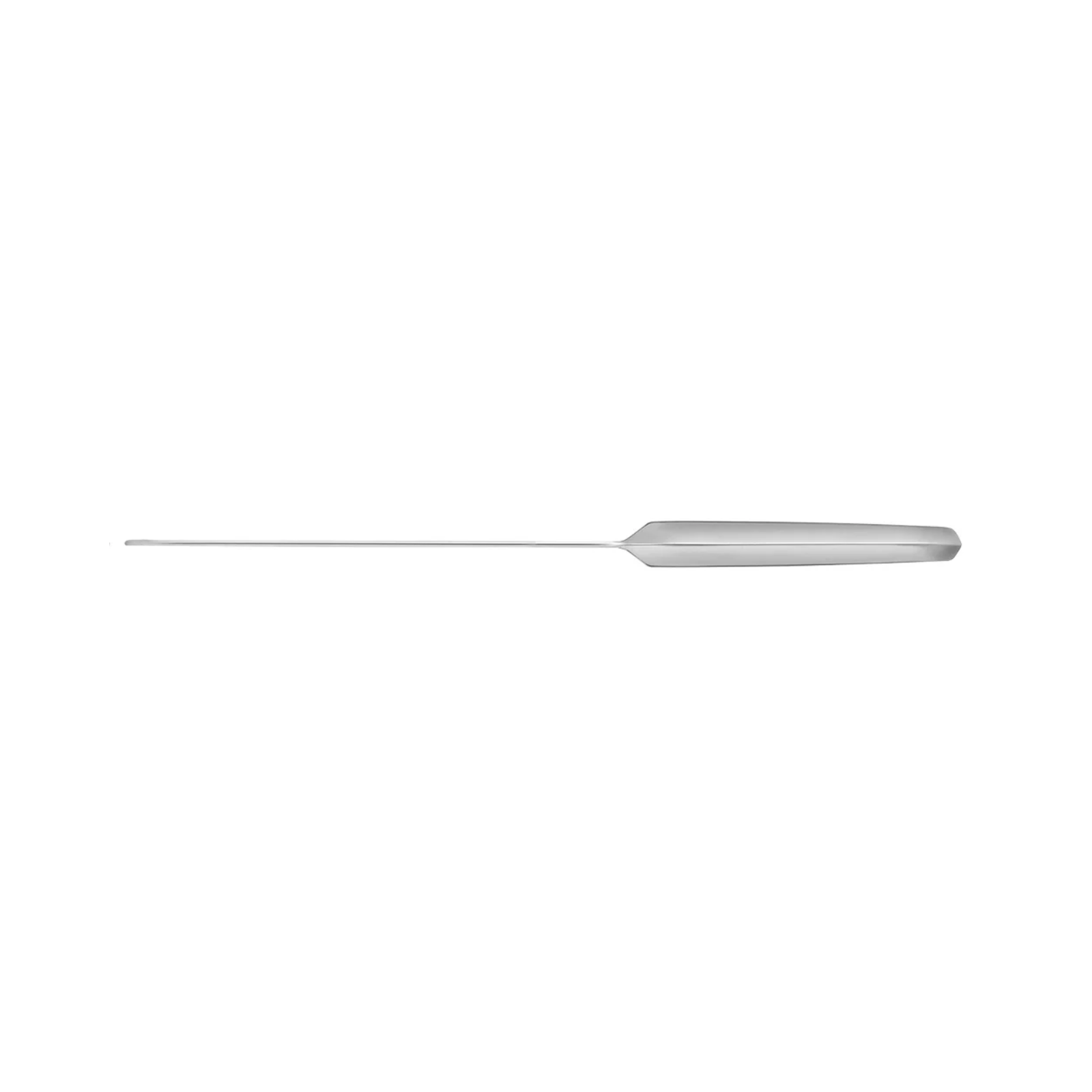 Furi Pro Carving Fork 18cm