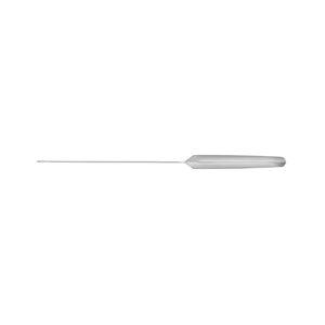 Furi Pro Carving Fork 18cm