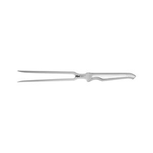 Furi Pro Carving Fork 18cm
