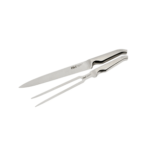 Furi Pro Carving Set 2-Piece