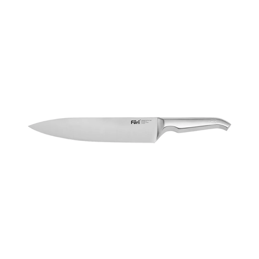 Furi Pro Chef's Knife 23cm The Homestore Auckland
