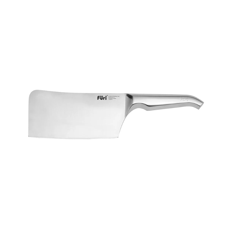 Furi Pro Cleaver 16.5cm